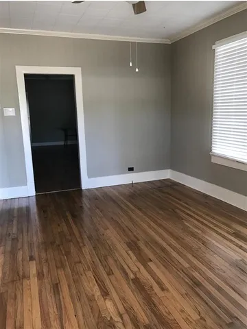 $1,325 | 1810 Kirkman Street, Lake Charles, LA 70601