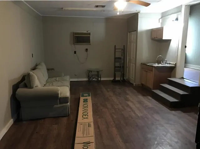 $1,325 | 1810 Kirkman Street, Lake Charles, LA 70601