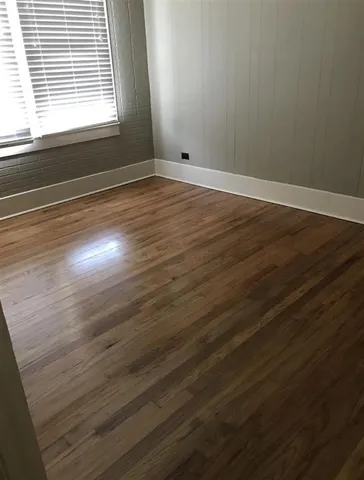 $1,325 | 1810 Kirkman Street, Lake Charles, LA 70601