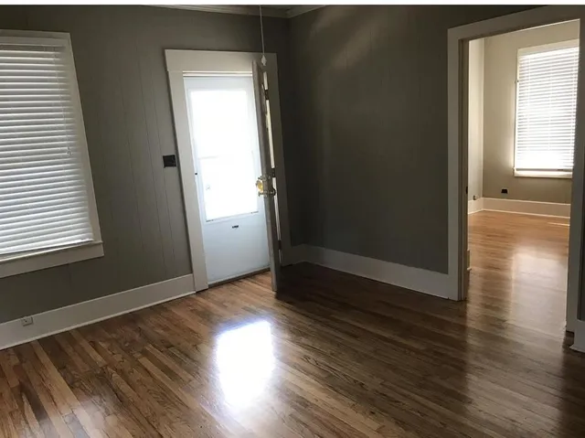 $1,325 | 1810 Kirkman Street, Lake Charles, LA 70601