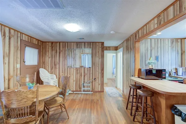 $160,000 | 1366 United Gas Road, Ringgold, LA 71068