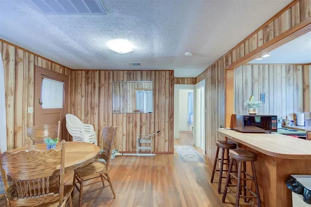 $160,000 | 1366 United Gas Road, Ringgold, LA 71068