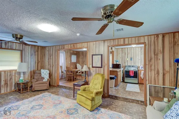 $160,000 | 1366 United Gas Road, Ringgold, LA 71068