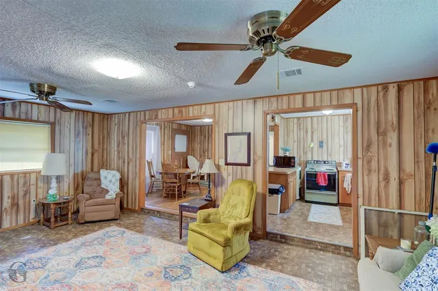 $160,000 | 1366 United Gas Road, Ringgold, LA 71068