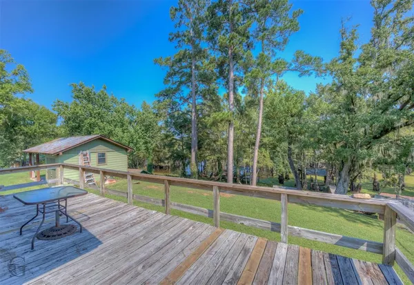 $160,000 | 1366 United Gas Road, Ringgold, LA 71068