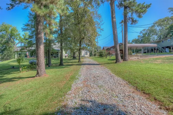 $160,000 | 1366 United Gas Road, Ringgold, LA 71068