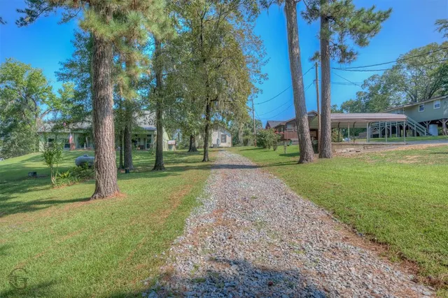 $160,000 | 1366 United Gas Road, Ringgold, LA 71068