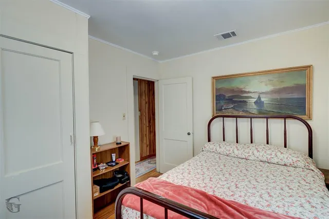 $160,000 | 1366 United Gas Road, Ringgold, LA 71068