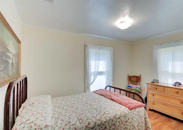 $160,000 | 1366 United Gas Road, Ringgold, LA 71068