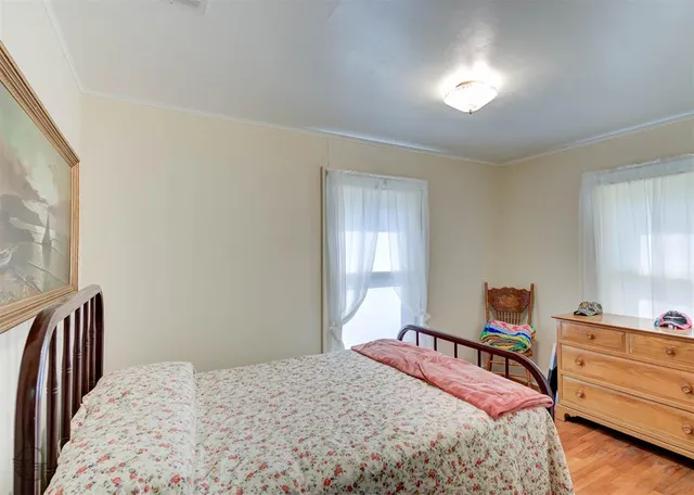 $160,000 | 1366 United Gas Road, Ringgold, LA 71068