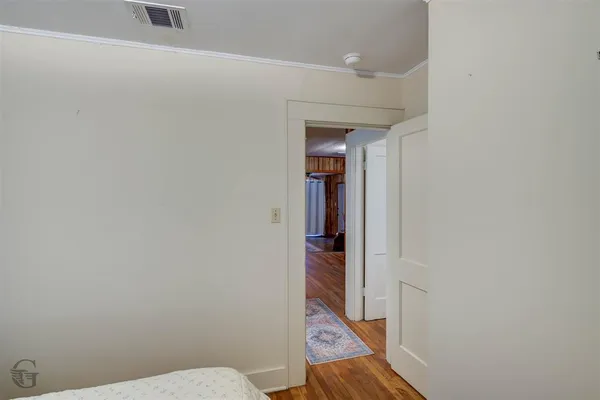 $160,000 | 1366 United Gas Road, Ringgold, LA 71068