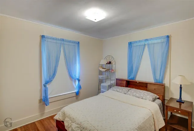 $160,000 | 1366 United Gas Road, Ringgold, LA 71068