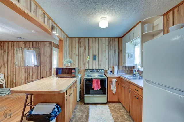 $160,000 | 1366 United Gas Road, Ringgold, LA 71068