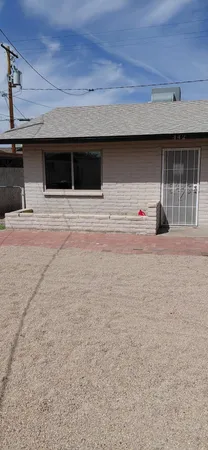 $1,025 | 442 South Hobson, Mesa, AZ 85204