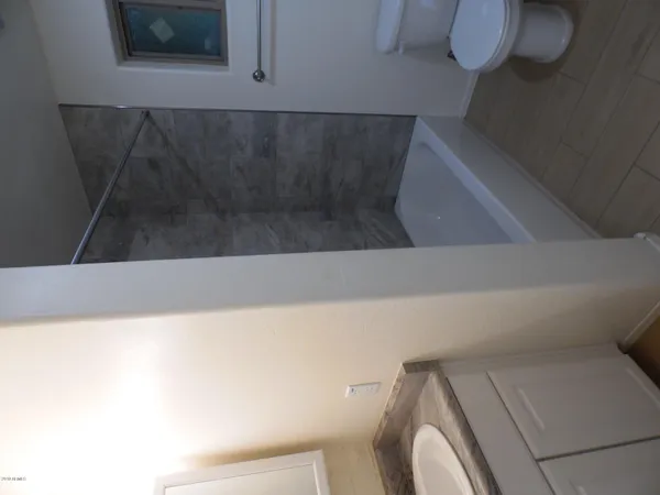 $1,025 | 442 South Hobson, Mesa, AZ 85204