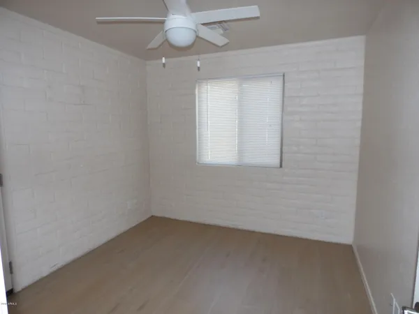 $1,025 | 442 South Hobson, Mesa, AZ 85204