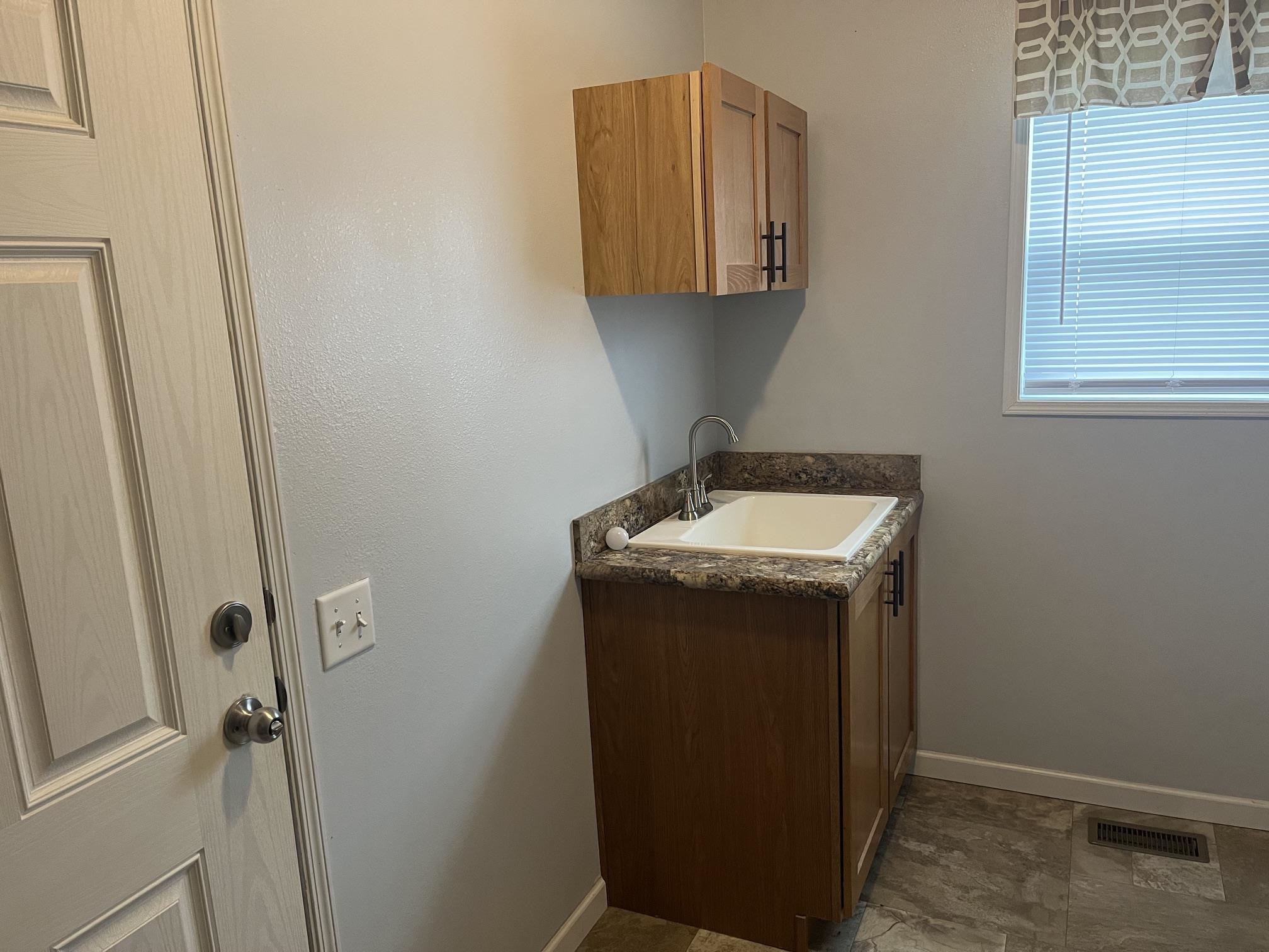 4575 Windfall Street Wabeno, WI 54566 - Photo 18 of 22