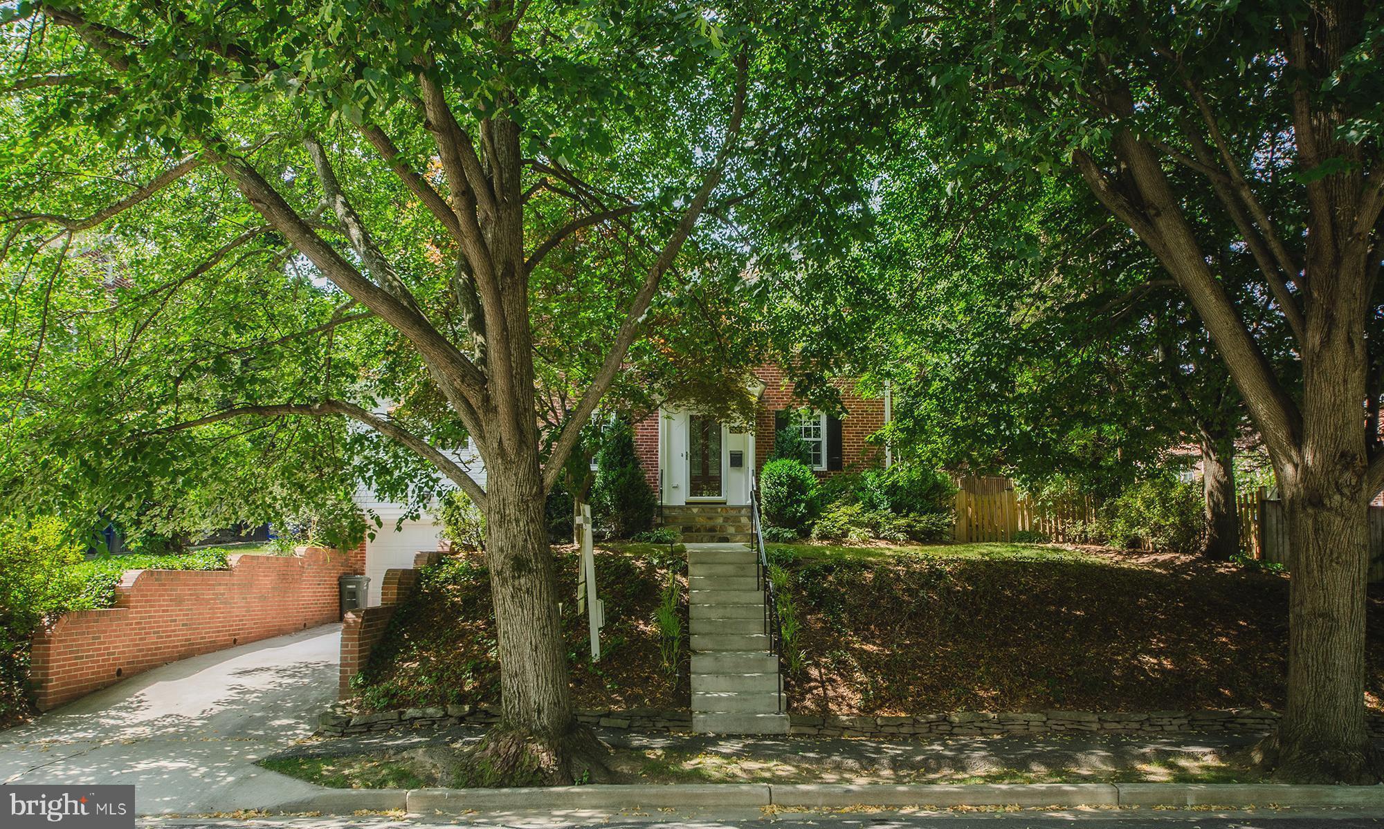 6148 12th Road North Arlington, VA 22205 - Photo 46 of 59