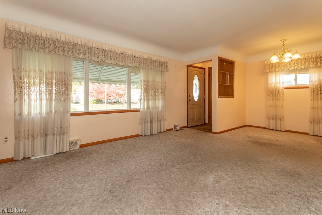 1775 Empire Road Wickliffe, OH 44092 - Photo 22 of 35 Gallery Image 22