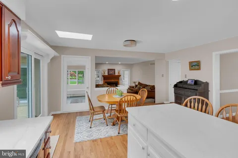 $1,199,000 | 9 Riverstone Circle, New Hope, PA 18938
