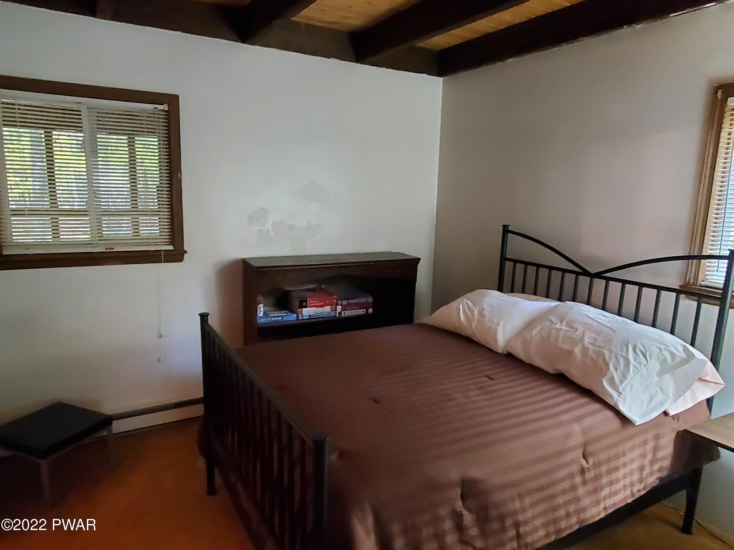 251 Oak Hill Road Hawley, PA 18428 - Photo 32 of 90 BedRm 1