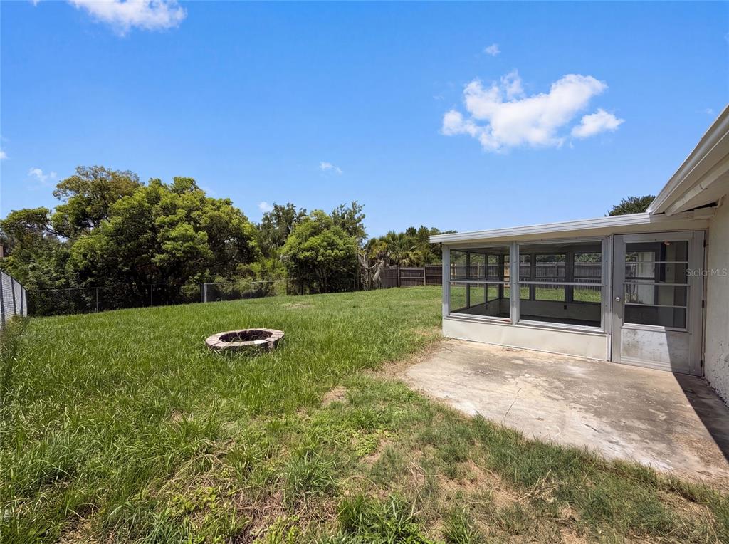 3412 Nixon Road Holiday, FL 34691 - Photo 17 of 21 Gallery Image 17