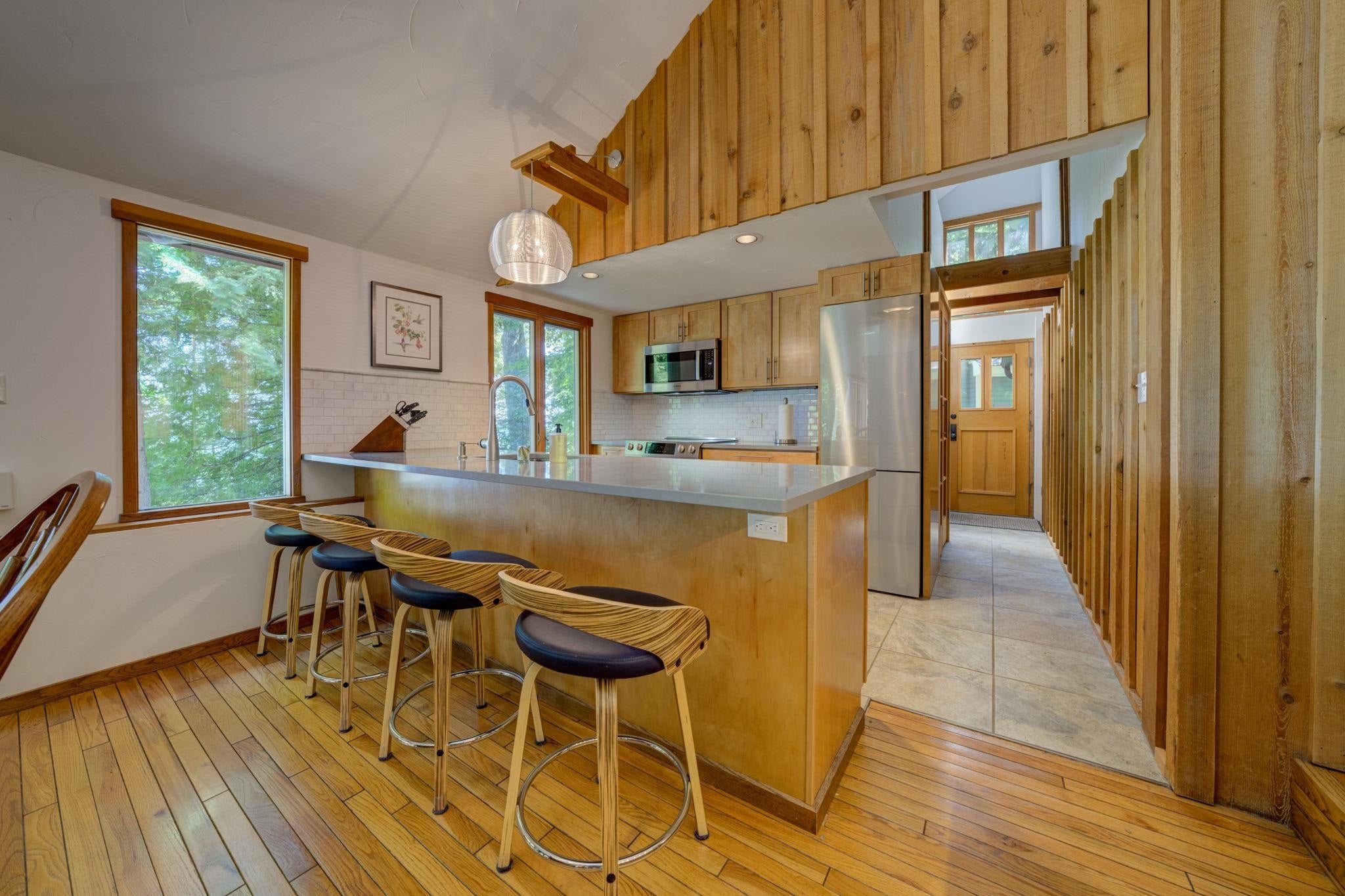 4626 North Omena Point Road, Unit LOT: 11 Omena, MI 49674 - Photo 13 of 48 Gallery Image 13