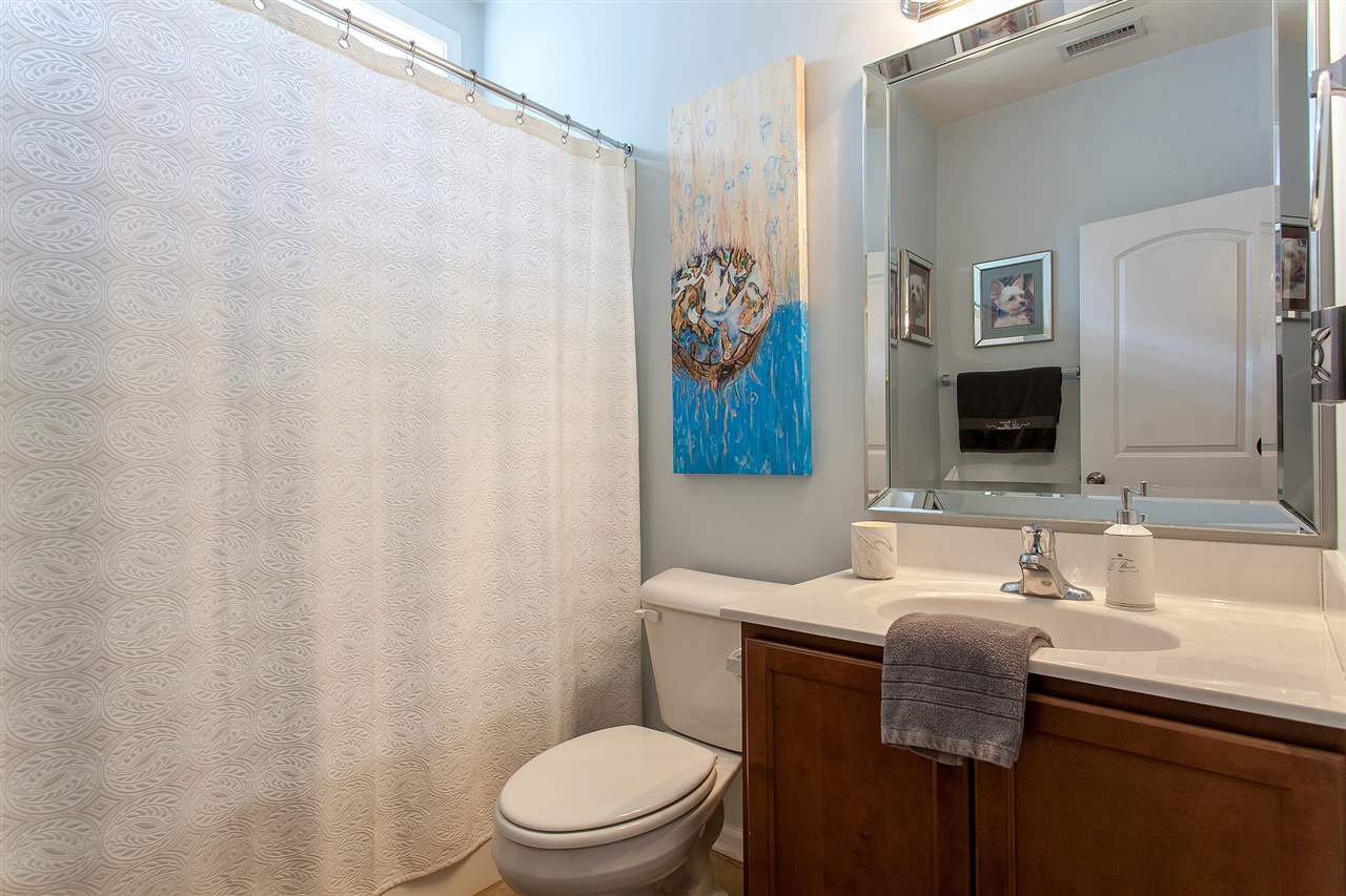 231 Strolling Way Durham, NC 27707 - Photo 12 of 25 Photo 12