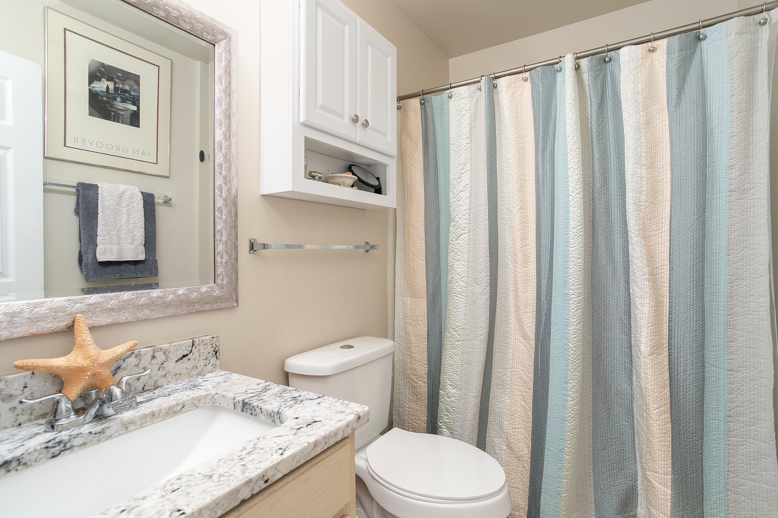 1517 Regency Road, Unit 162 Gulf Shores, AL 36542 - Photo 25 of 43