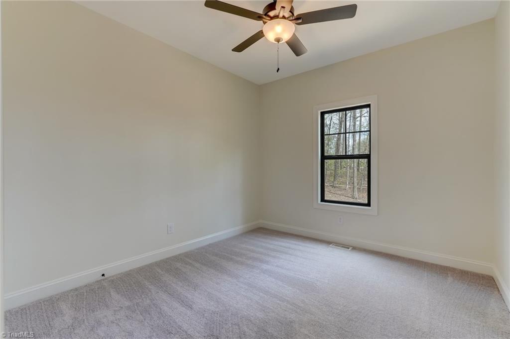 140 Bud Road Reidsville, NC 27320 - Photo 40 of 49