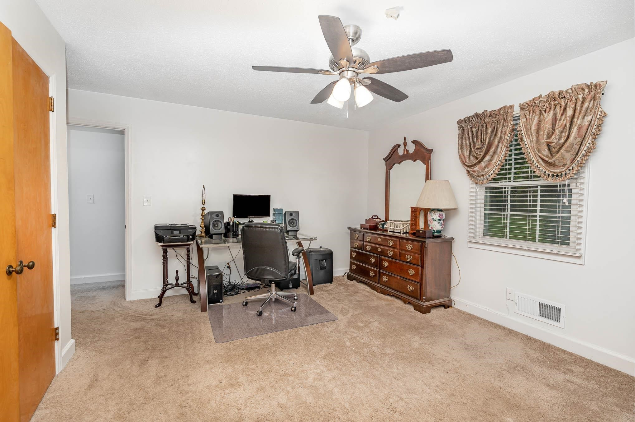 2814 Haven Road Raleigh, NC 27610 - Photo 18 of 27 Photo 18