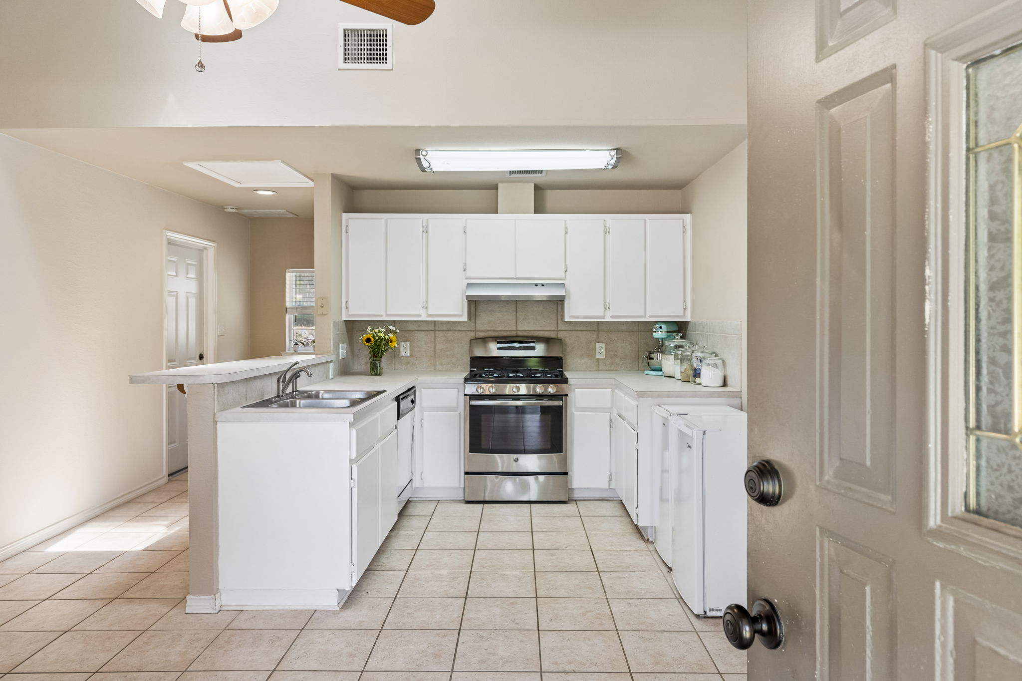 401 Twin Springs Road Georgetown, TX 78633 - Photo 26 of 40