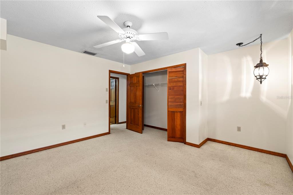 3308 Cooper Road Plant City, FL 33565 - Photo 47 of 80 Gallery Image 47