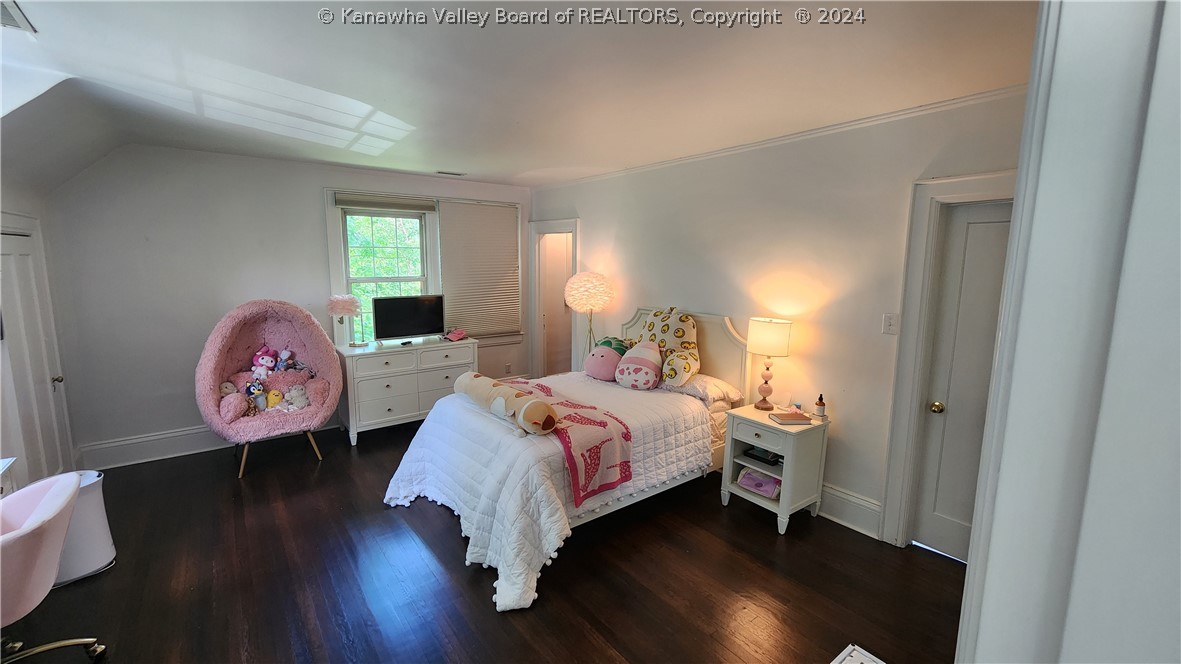 108 Roscommon Road Charleston, WV 25314 - Photo 15 of 22 Gallery Image 15
