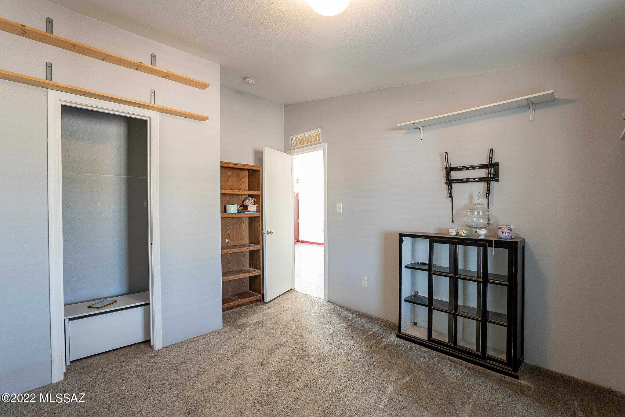 5537 North Whitetail Road Marana, AZ 85653 - Photo 19 of 28