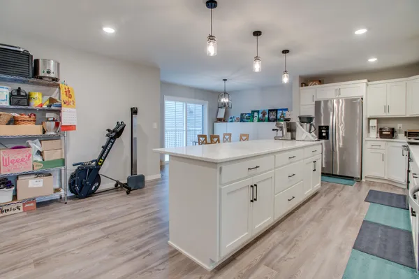 $345,000 | 628 10th Avenue North, Fargo, ND 58102