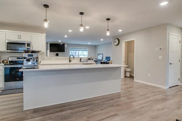 $345,000 | 628 10th Avenue North, Fargo, ND 58102