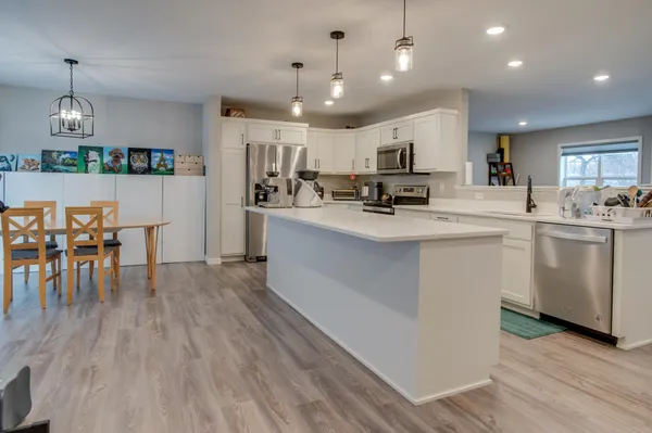 $345,000 | 628 10th Avenue North, Fargo, ND 58102