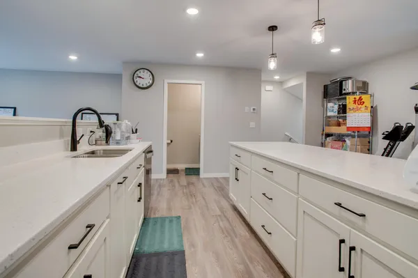 $345,000 | 628 10th Avenue North, Fargo, ND 58102