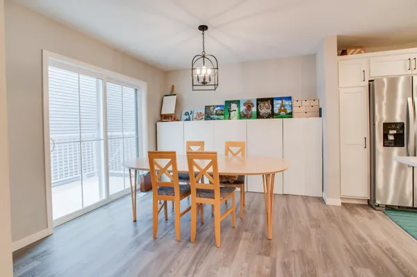$345,000 | 628 10th Avenue North, Fargo, ND 58102