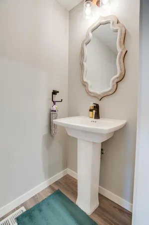 $345,000 | 628 10th Avenue North, Fargo, ND 58102