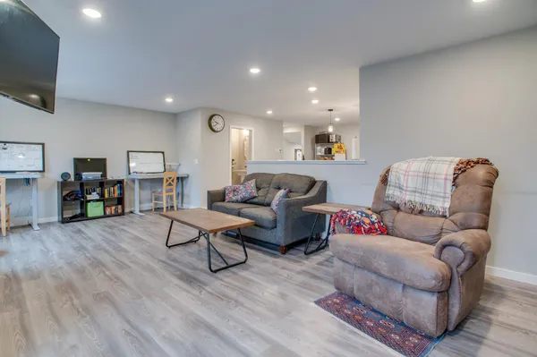 $345,000 | 628 10th Avenue North, Fargo, ND 58102