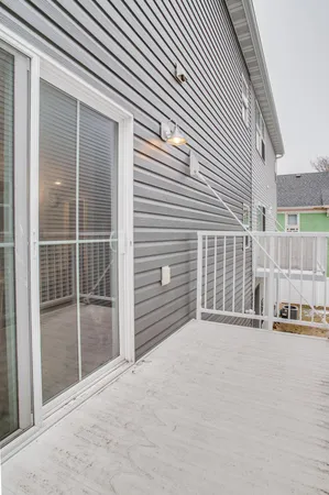 $345,000 | 628 10th Avenue North, Fargo, ND 58102
