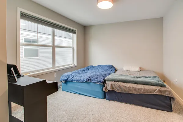 $345,000 | 628 10th Avenue North, Fargo, ND 58102