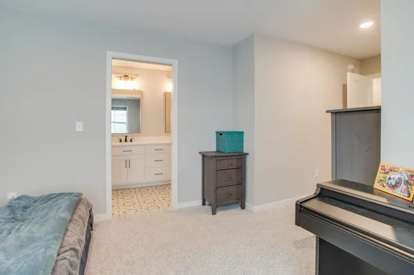 $345,000 | 628 10th Avenue North, Fargo, ND 58102