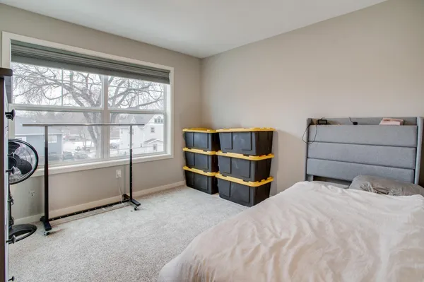 $345,000 | 628 10th Avenue North, Fargo, ND 58102