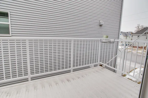 $345,000 | 628 10th Avenue North, Fargo, ND 58102