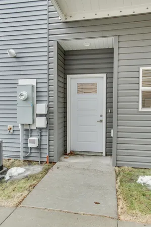 $345,000 | 628 10th Avenue North, Fargo, ND 58102