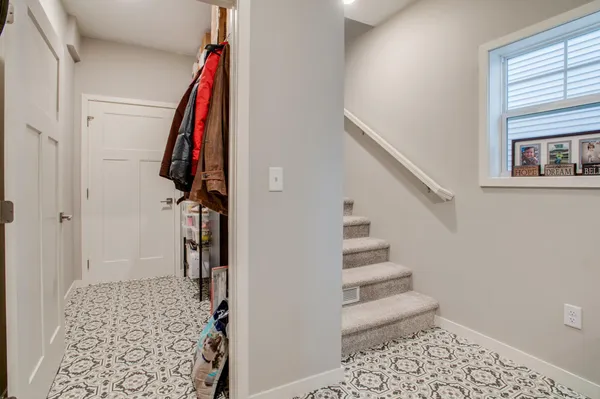 $345,000 | 628 10th Avenue North, Fargo, ND 58102