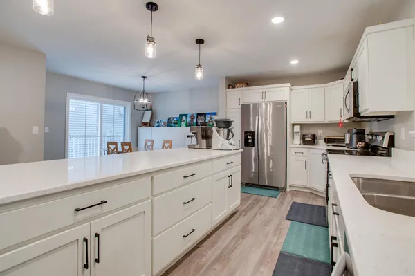 $345,000 | 628 10th Avenue North, Fargo, ND 58102